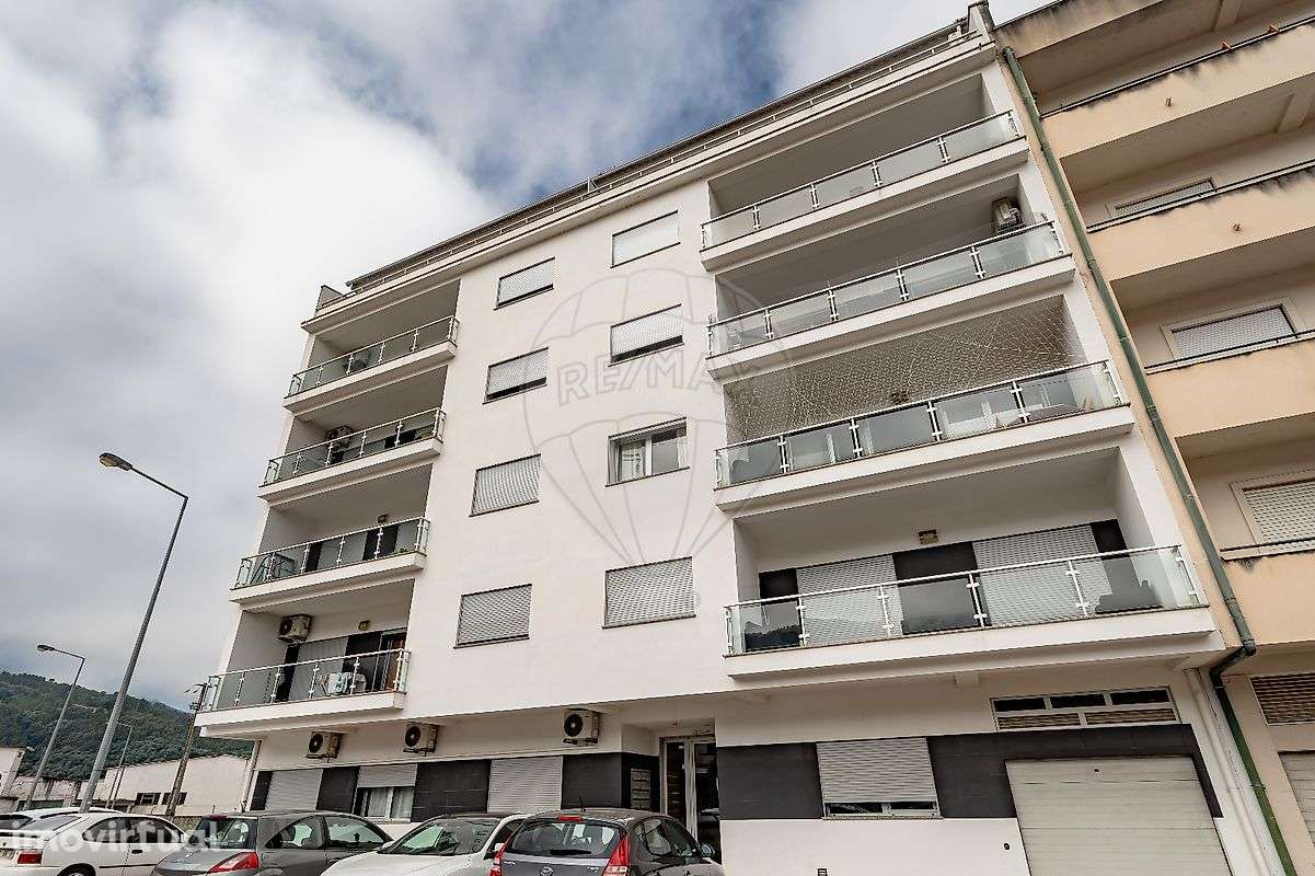 Apartamento T1 para venda - Grande imagem: 2/46