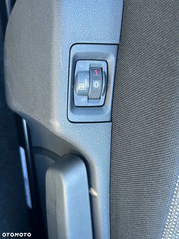 Citroën C3 Pure Tech 83 S&S FEEL - 10