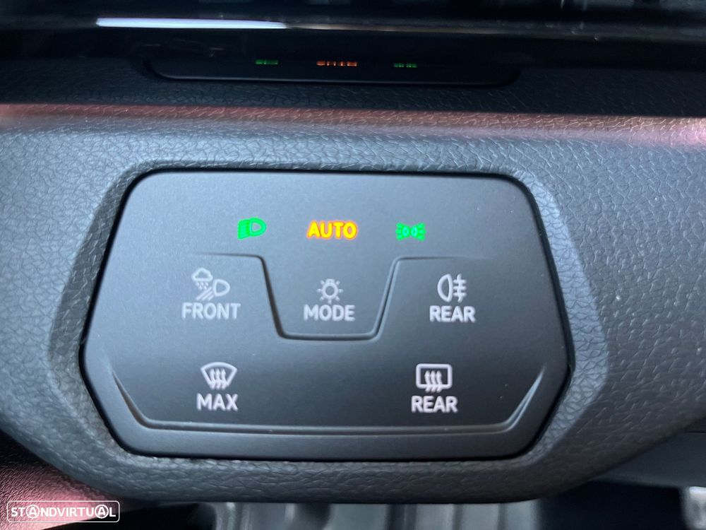 VW ID.5 77 kWh Pro Performance - 17
