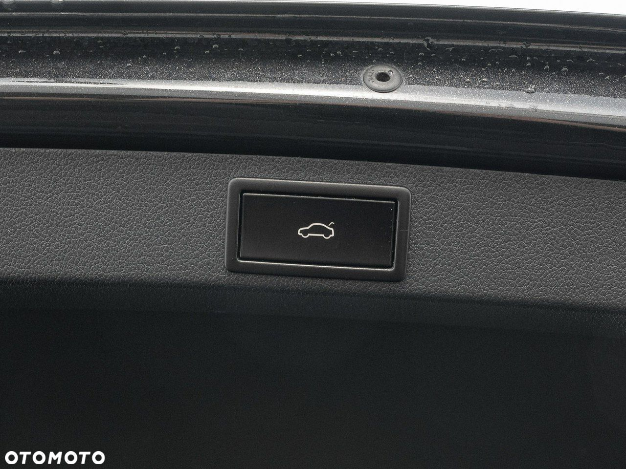 Skoda Octavia 2.0 TDI SCR Style DSG - 31