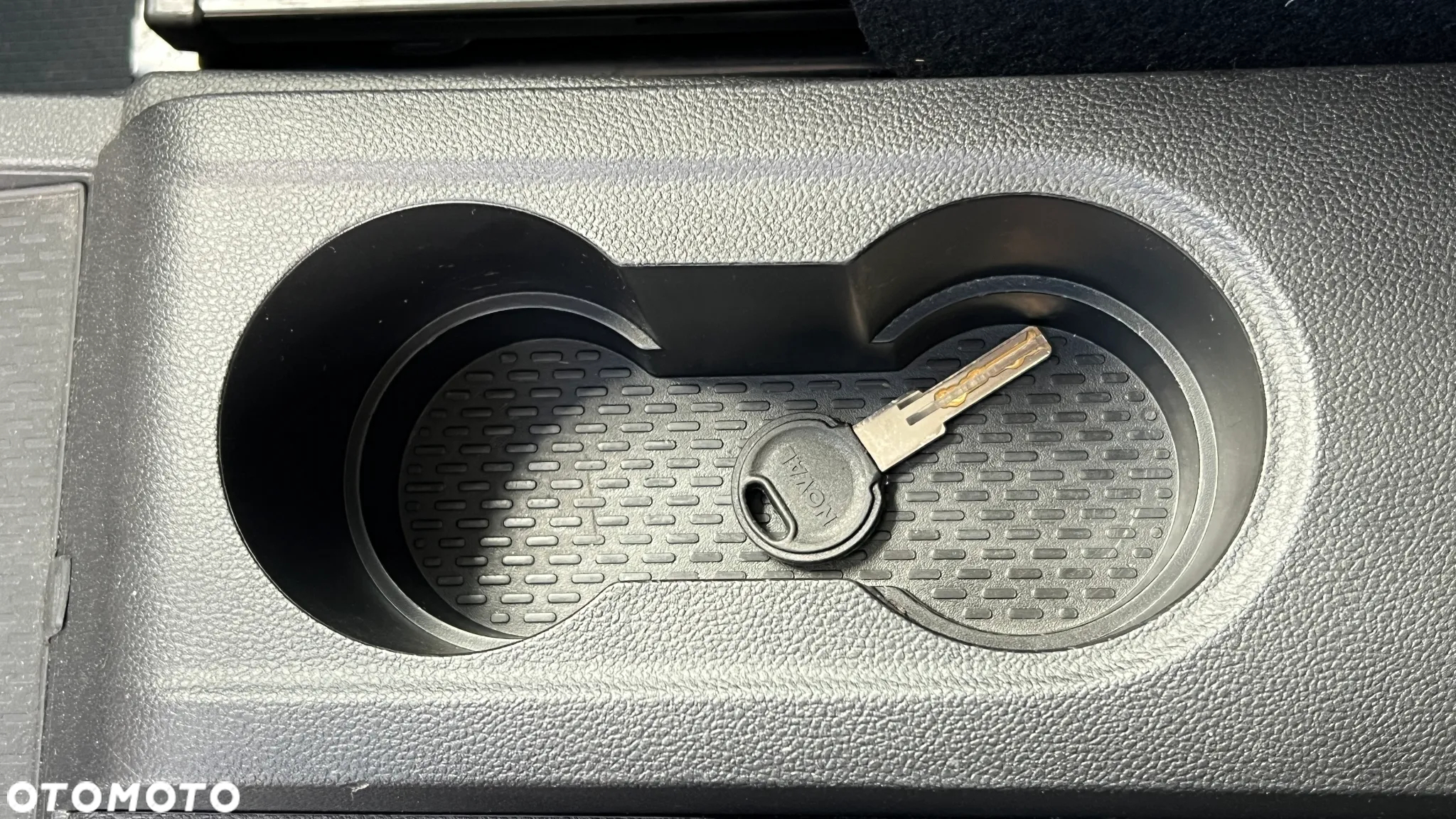 Mercedes-Benz Citan Electric - 15
