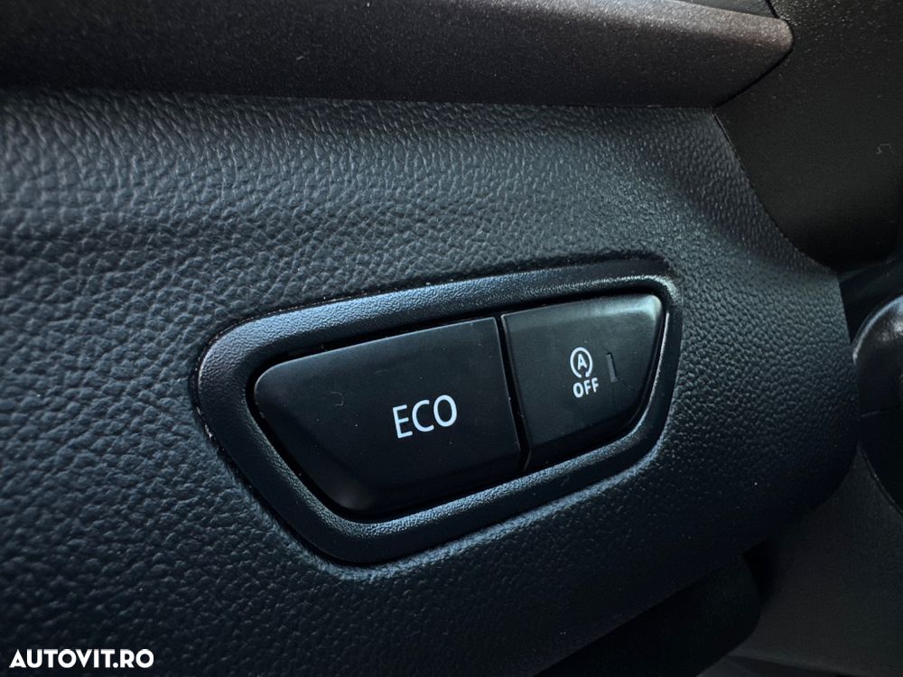 Renault Kadjar 1.5 DCI XMod - 19