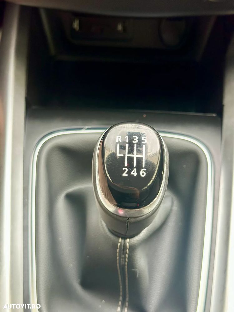 Renault Kadjar - 30
