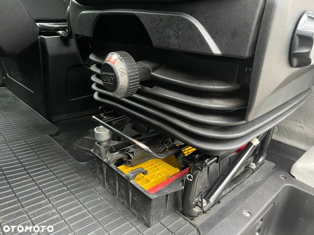 Iveco Daily 35-180 - 8