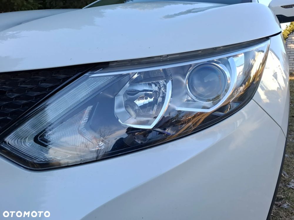 Nissan Qashqai ver-1-2-dig--t-acenta-eu6 - 5