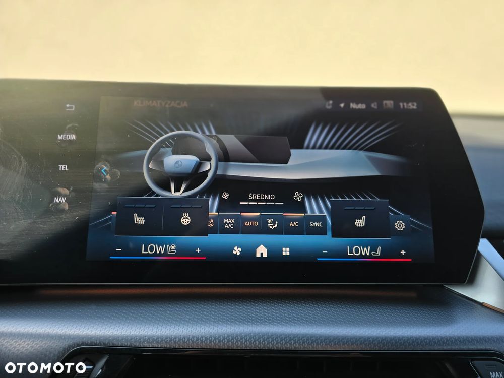 BMW X2 sDrive20i mHEV M Sport - 19