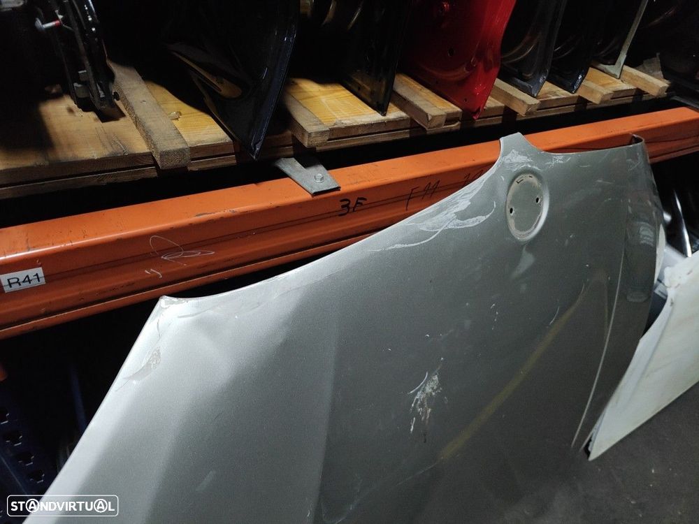 Lampada Bmw X5 (F15, F85) - 5