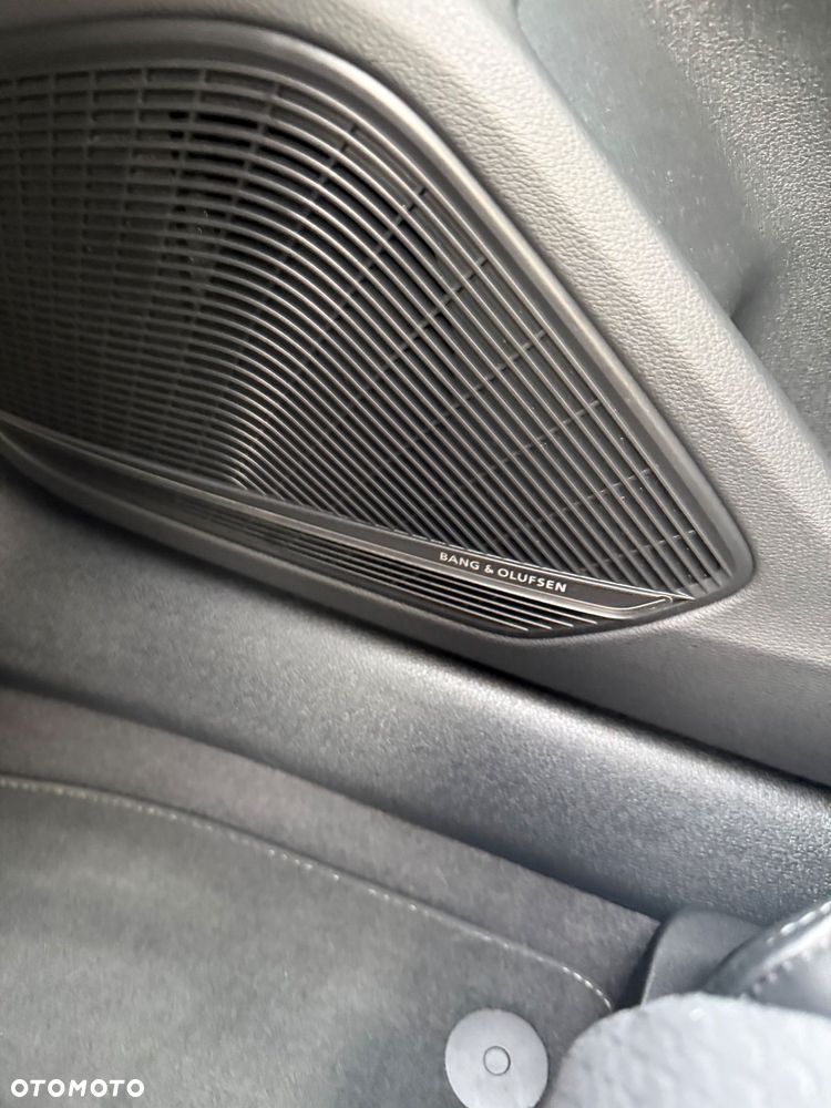 Audi A4 Avant 40 TDI mHEV Quattro S Line S tronic - 9