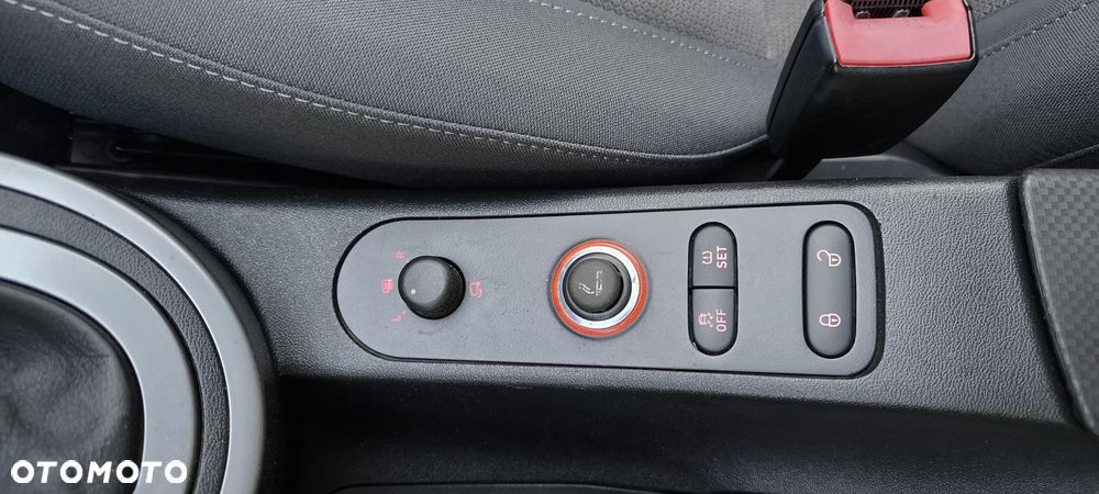Seat Altea - 17