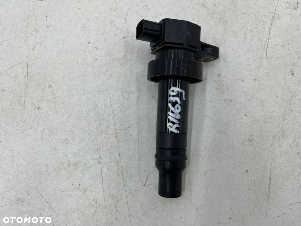 Cewka zapłonowa Hyundai i20 i30 i40 ix20 ix35 Tucson Ceed Rio Sportage Venga 1.4b 1.6b 27301-2b010 - 11