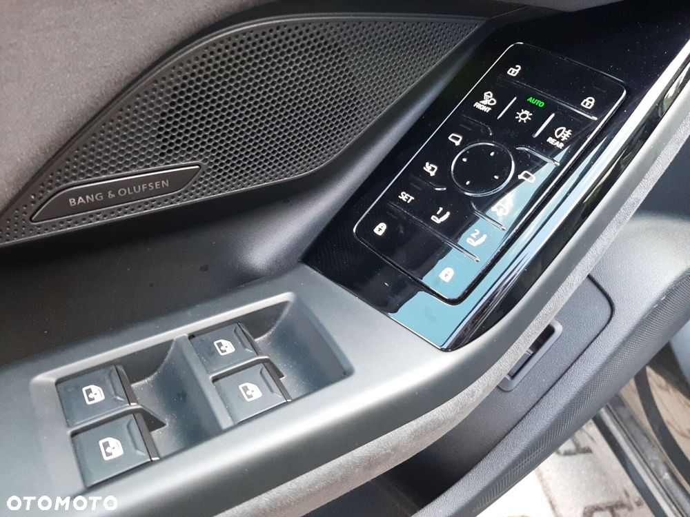 Audi A6 Avant e-tron - 27
