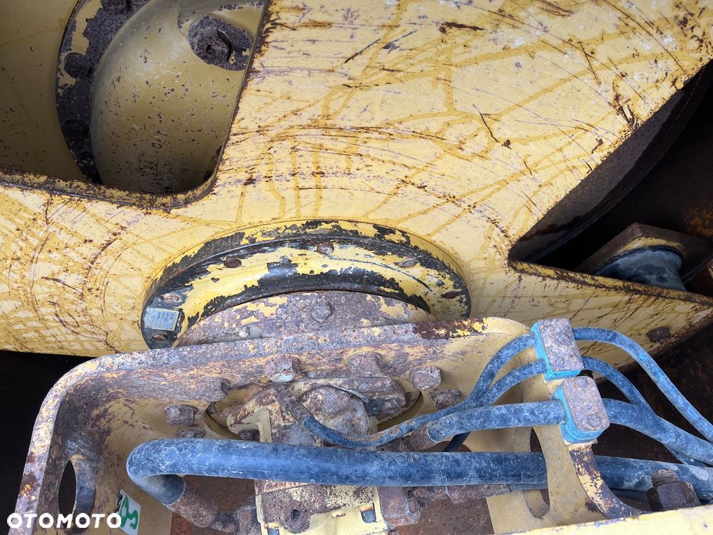 Caterpillar CAT CS56 - 15