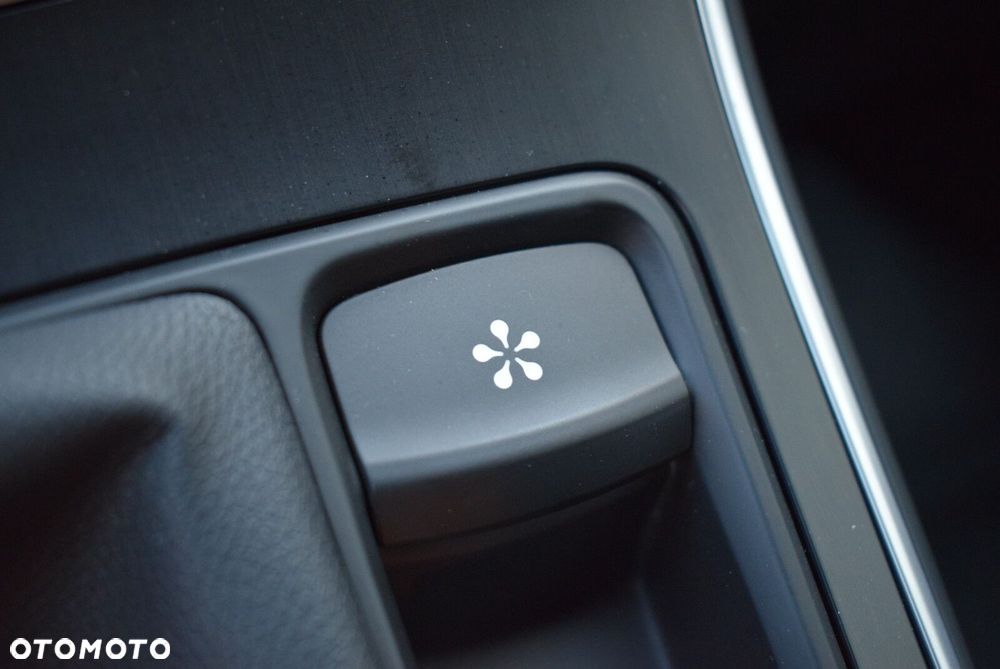 Renault Scenic - 25