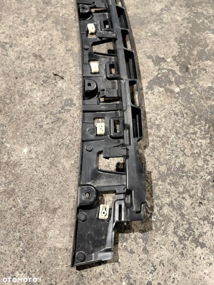 Adapter osłony silnika BMW 3 G20 M-Pakiet - 9