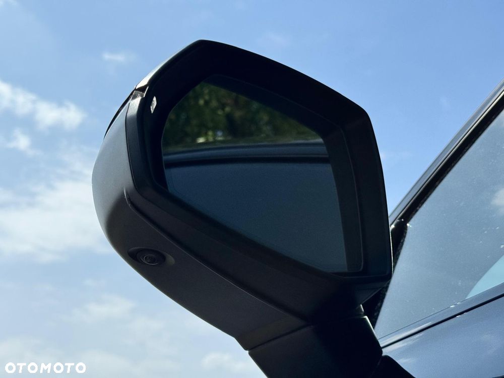 Audi Q5 45 TFSI quattro S tronic S line - 8