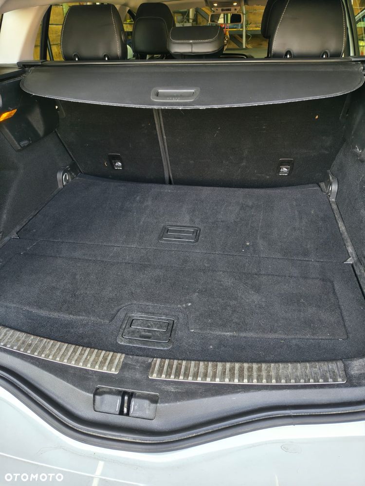 Renault Megane 1.5 dCi Intens - 14