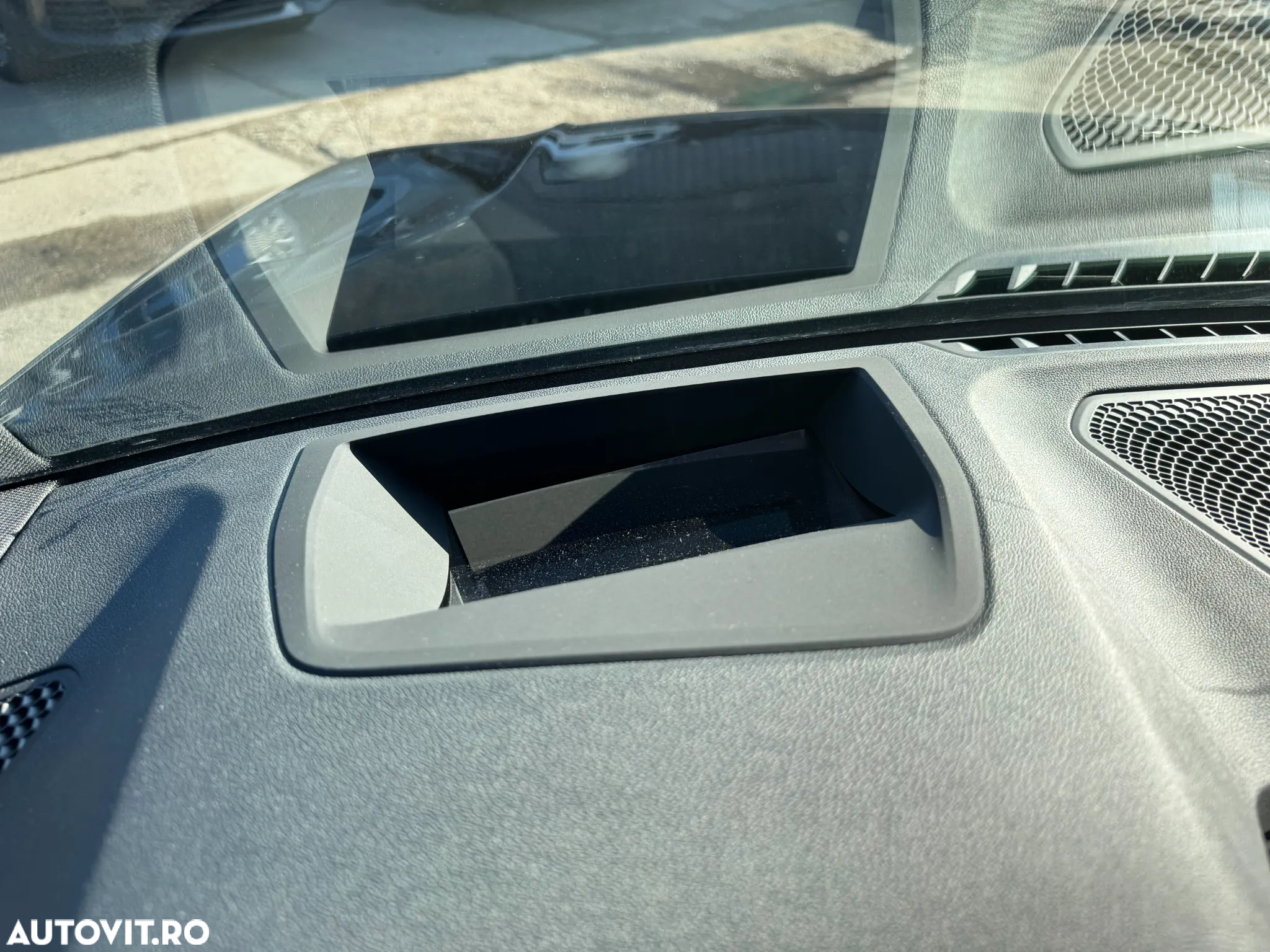 BMW Seria 3 330e Aut. M Sport - 14