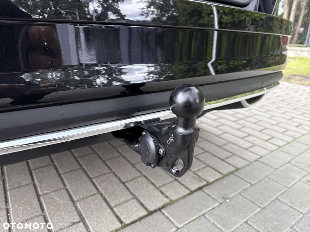Skoda Karoq 1.5 TSI ACT Sportline DSG - 30