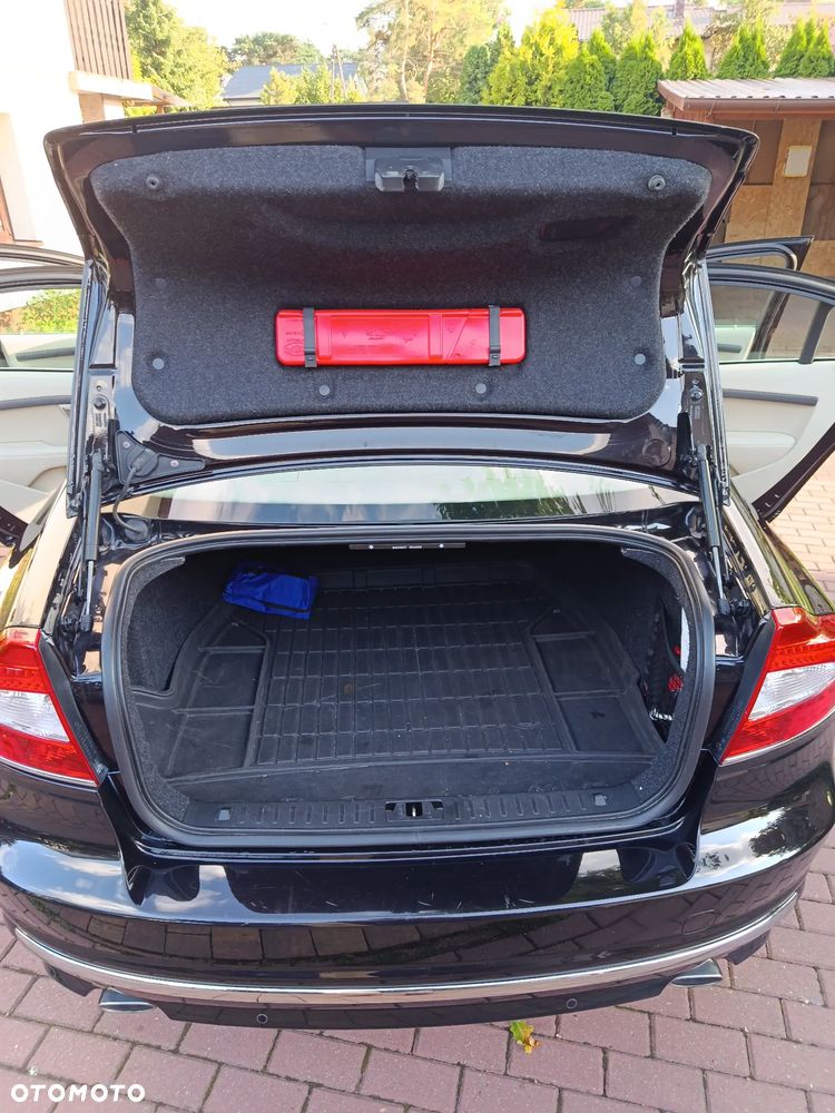 Volvo S80 D4 Drive-E Summum - 32