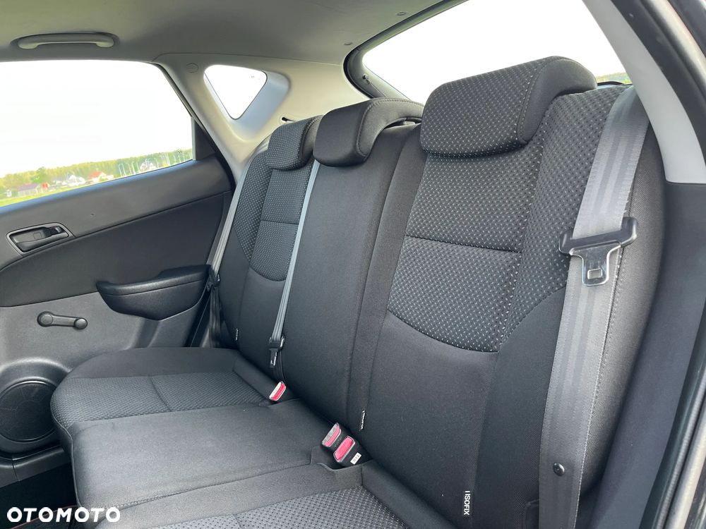 Hyundai i30 1.4 Blue Classic - 15