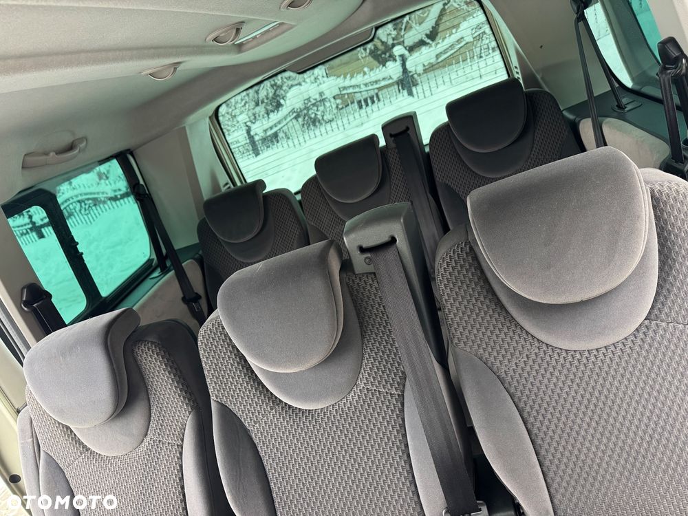 Peugeot Expert Tepee L1 Premium - 19