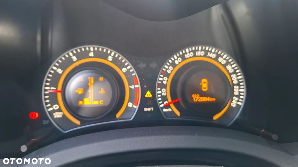 Toyota Auris - 15