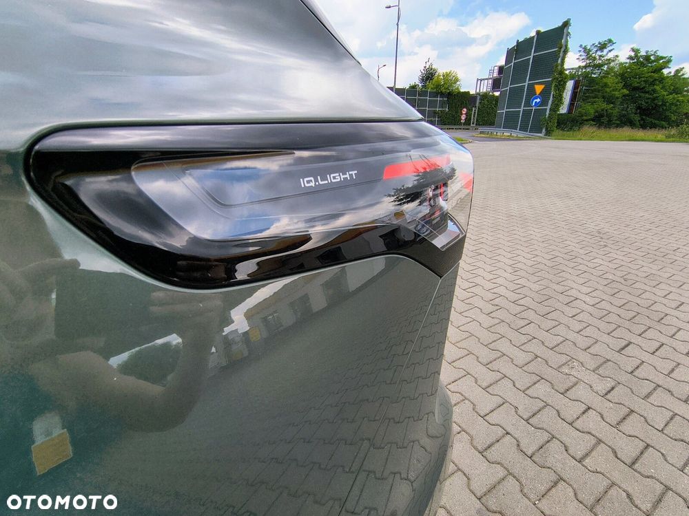 Volkswagen Tiguan 1.5 eTSI Life Plus DSG - 9