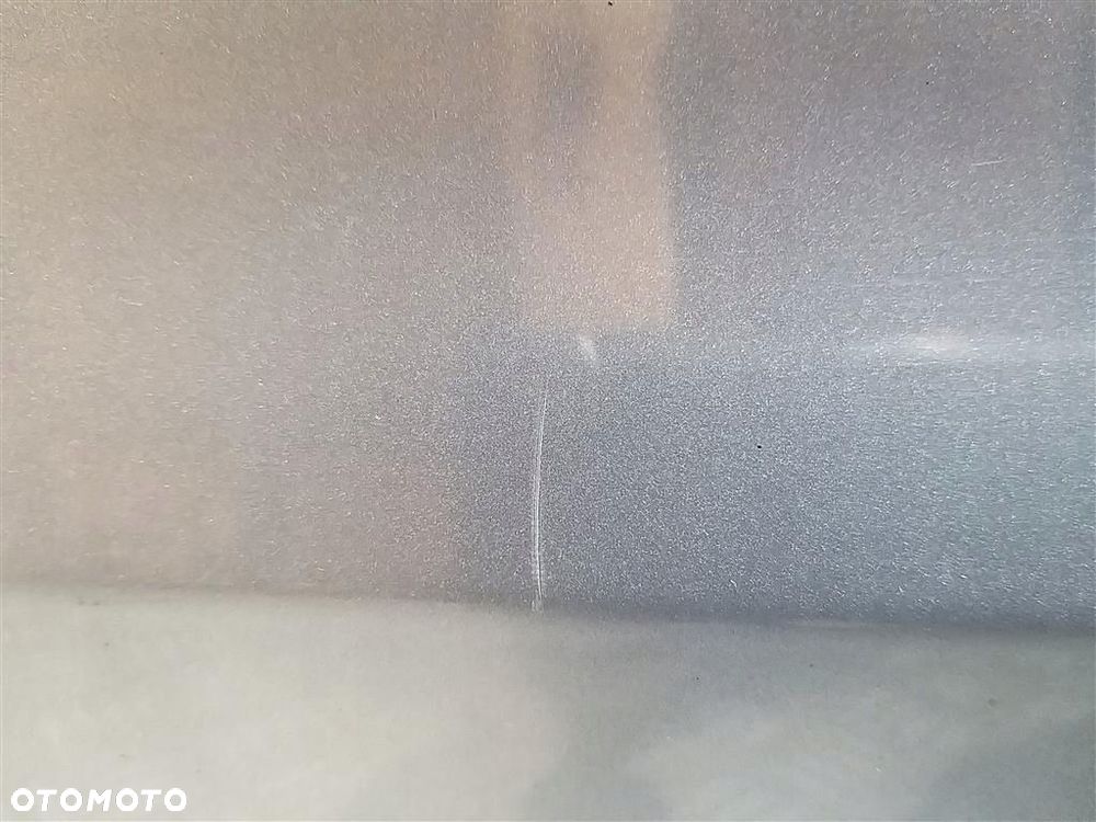 Drzwi prawe (3 drzwi) Opel Corsa  C - 10