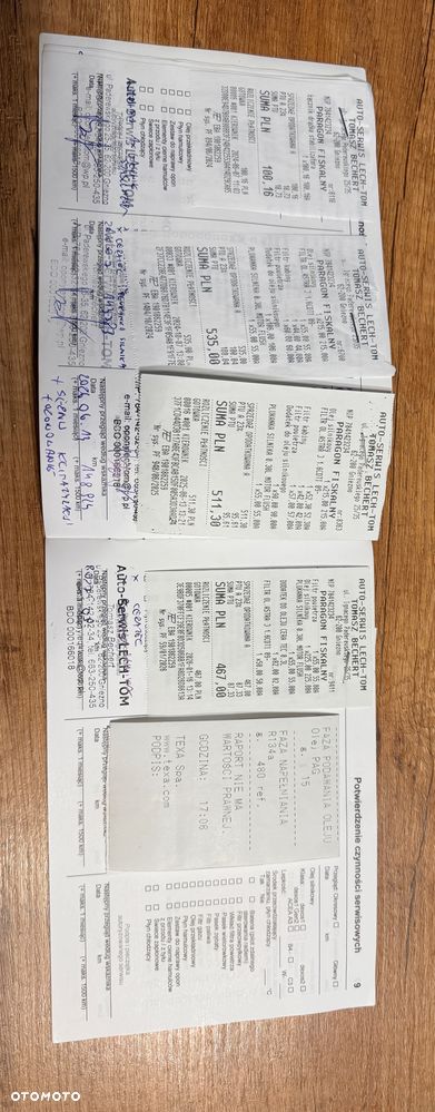 Opel Astra 1.6 CDTI Dynamic S&S - 19