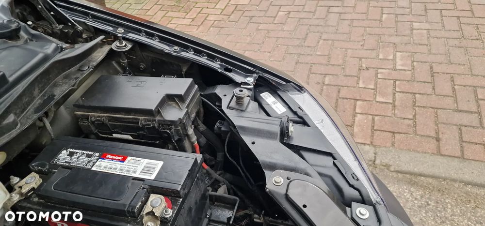 Dodge Grand Caravan - 14