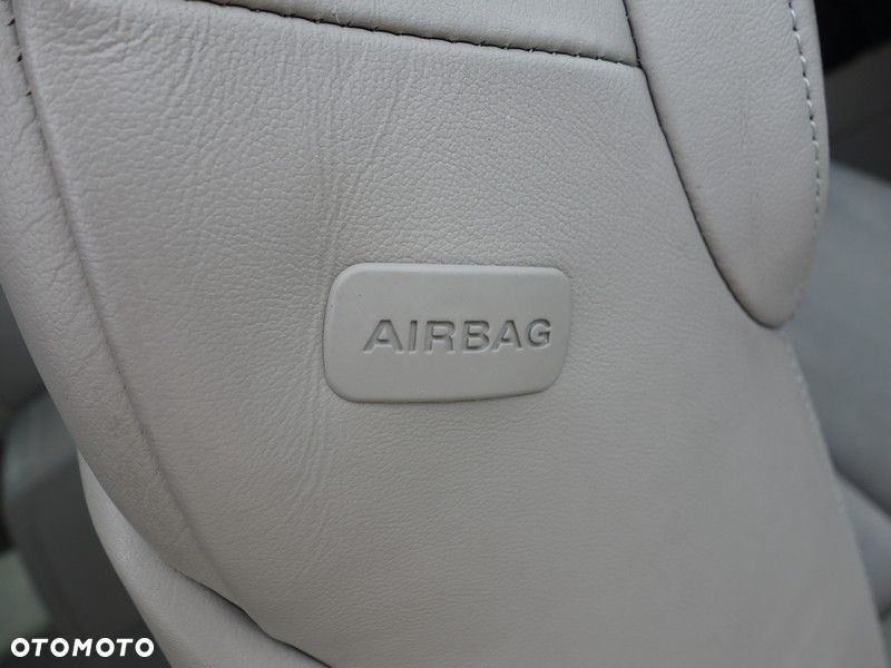 Audi A3 3-drzwiowe - 23