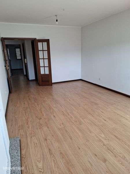 Apartamento t2 Trofa - Grande imagem: 3/7