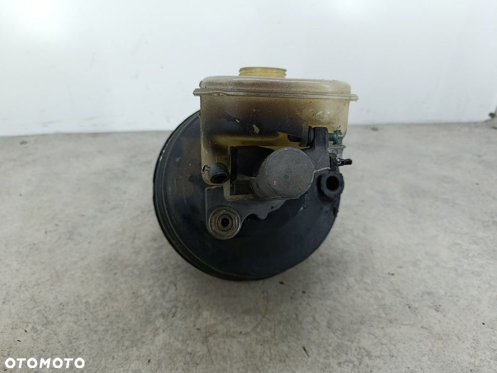 SERWO HAMULCOWE AUDI A8 D2 4D0612105F LUCAS 2.5 TDI - 3