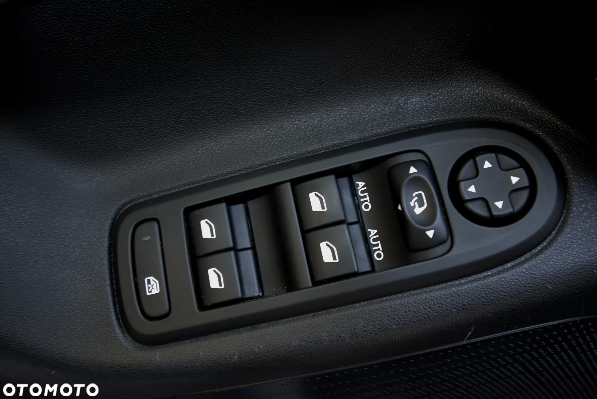 Citroën C3 1.2 VTi Selection - 18