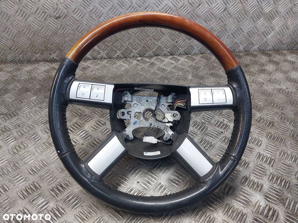 KIEROWNICA CHRYSLER 300C I 0UV201DVAD - 1