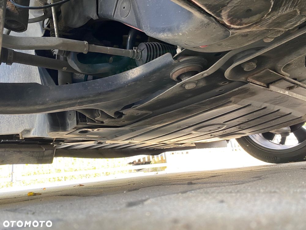 Renault Clio 0.9 TCe Limited - 24