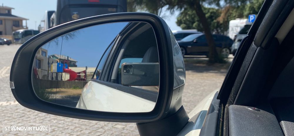 Audi A1 1.6 TDI Attraction - 14