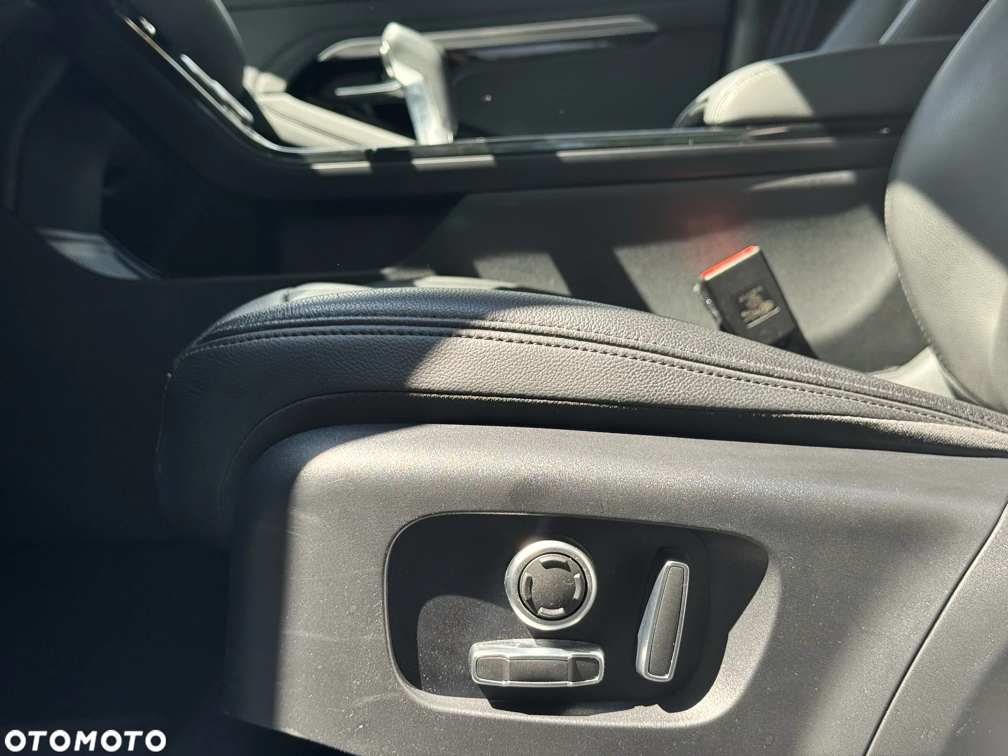 Land Rover Range Rover Evoque P200 SE - 16