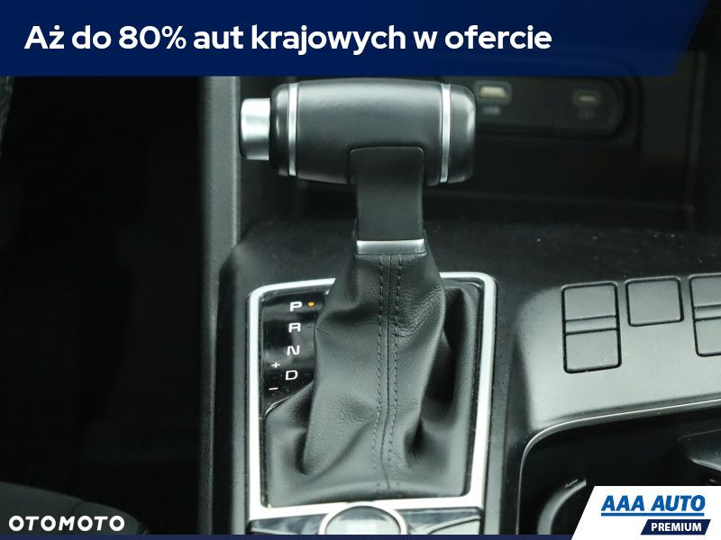 Kia Sportage - 13