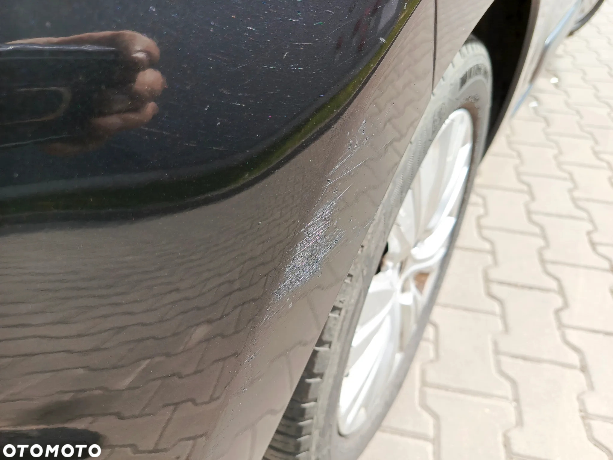 Citroën C3 Picasso 1.6 HDi Exclusive - 13