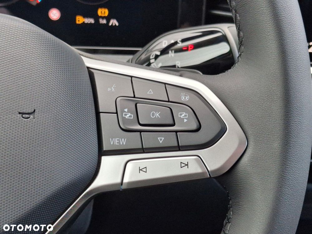 Volkswagen T-Roc 1.5 eTSI Style DSG - 30