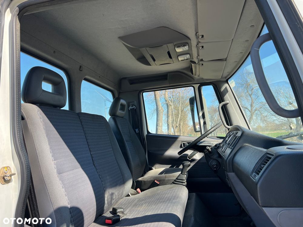 Nissan Atleon 80.140 - 28