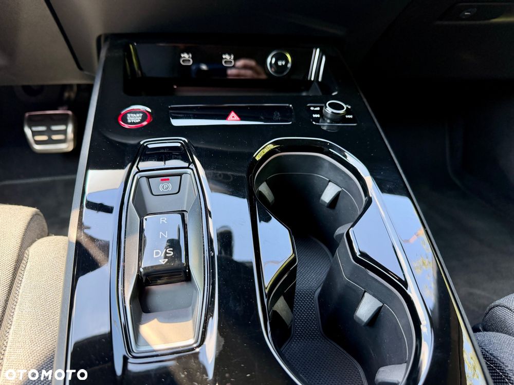 Audi A5 Limousine TDI mHEV Quattro S tronic - 19
