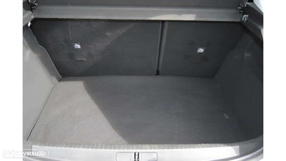 Opel Corsa 1.2 Business Edition - 36