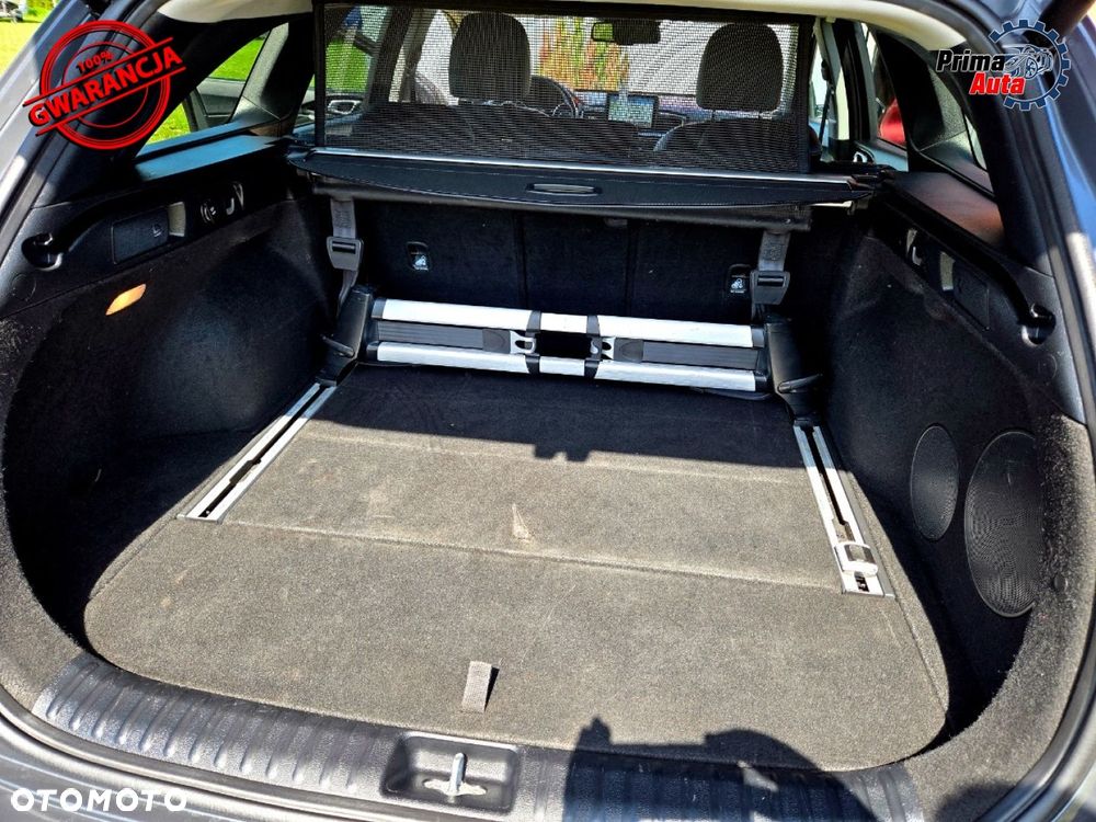 Kia Ceed 1.6 CRDi DCT Spirit - 25