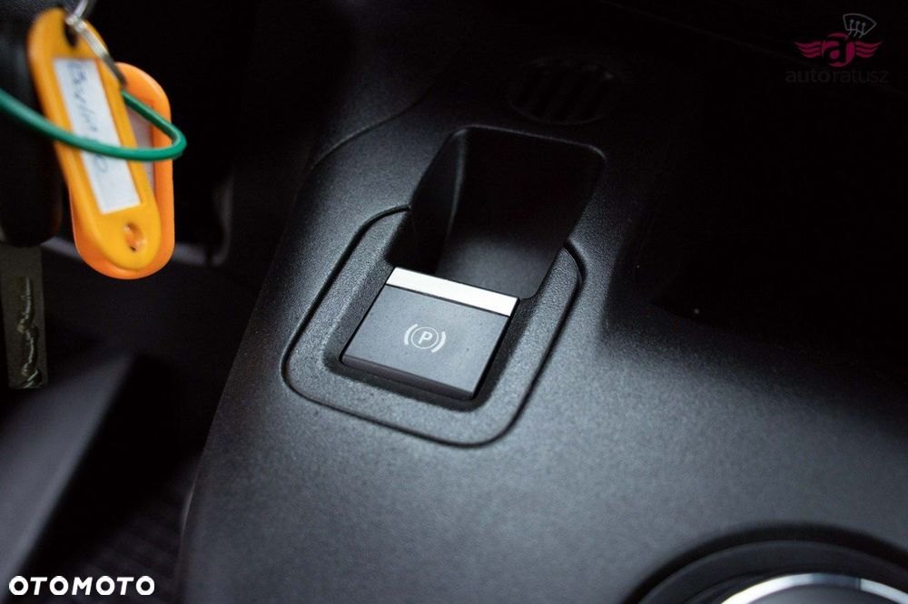 Citroën Berlingo - 20