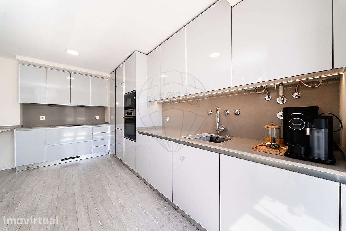 Apartamento T3 para venda - Grande imagem: 5/48