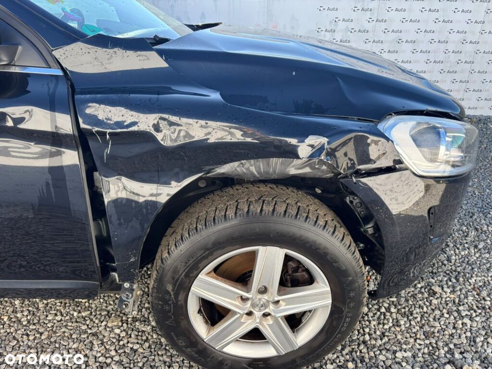 Volvo XC 60 D4 Momentum - 18