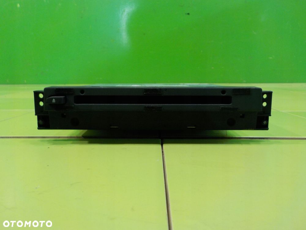 MAZDA CX-5 I LIFT 2.2 D 15r 5D czytnik nawigacji KA0H-669G0 - 13