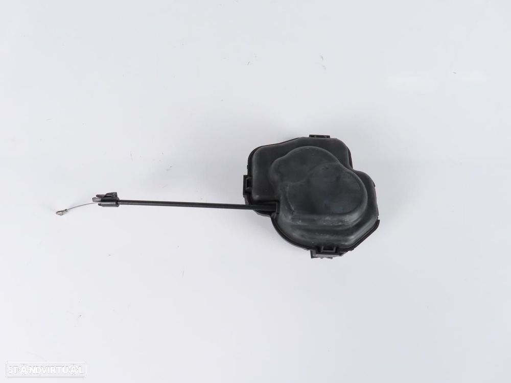 Servomotor Fecho da Mala Usado / Original MERCEDES-BENZ C-CLASS (W206) A09990669... - 1